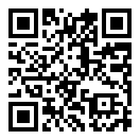 易玩赚v3.1.2.0内置会员