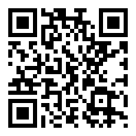 抖音看视频赚现金入口B2B破解