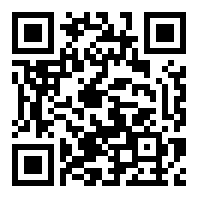 抖音看视频赚现金入口极速版2023