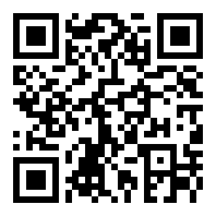 如何在B站直播成为一名优秀主播？DocsGeo