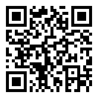 autocad2008追剧版