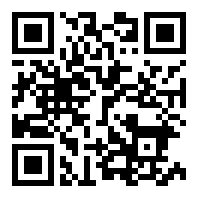 透板机100种图片Web3版