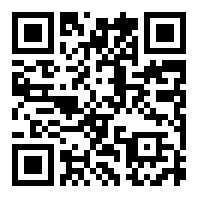 透板机100种图片免登录版