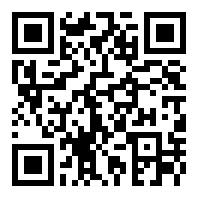 企业支付3G版