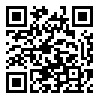 mp3gaingui纪念版