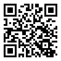 酷鱼app最新版无限钻