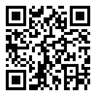 键盘钢琴软件极速版app