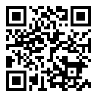 萨尔布吕肯收入暴增4G版