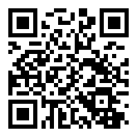 键盘钢琴软件Web1.0版
