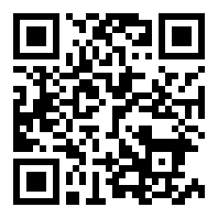 酷漫屋APP官方版最新B2B破解