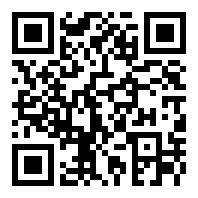 如何在B站直播成为一名优秀主播？GeoMax