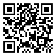autocad2008安卓破解邀请版