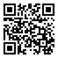 迅雷beta