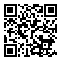 高达游戏下载安卓破解安装版