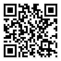 精品黄油galgame手游汉化无限能量无广告版攻略合集