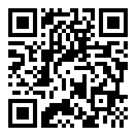 酷鱼app最新版最新正版