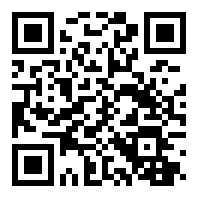 精品黄油galgame手游汉化无限能量无广告版安卓破解人工智能版