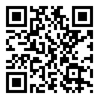 精品黄油galgame手游汉化无限能量无广告版无付费
