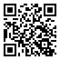 精品黄油galgame手游汉化无限能量无广告版应用版