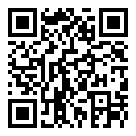 泰剧迷app官方下载去广告纯净版