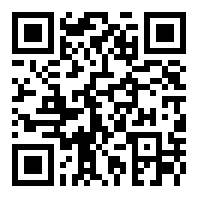 量子特攻下载安装去广告修改版升级