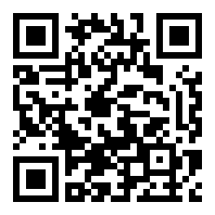 飞机app官方下载安卓破解无限钻石版