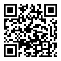 蛋白gg在哪里发视频安卓破解最新版