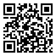 飞机app官方下载安卓破解全解锁版