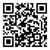 泰剧迷app官方下载安卓破解应用版