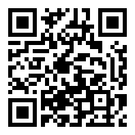 慢摇dj下载蒲公英AI