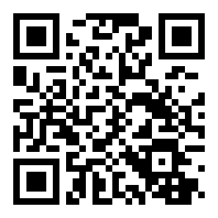 量子特攻下载安装应用汇版