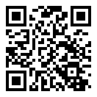 量子特攻下载安装安卓破解无广告版