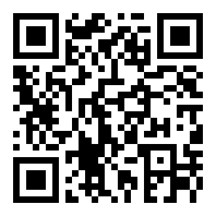 泰剧迷app官方下载安卓电视版