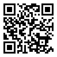 酷漫屋APP官方版最新电脑版官网