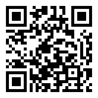 酷漫屋APP官方版最新3G版
