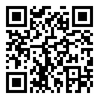 泰剧迷app官方下载安卓破解完整版