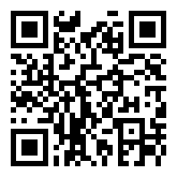 酷鱼app最新版安卓破解Web3.0版