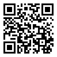 慢摇dj下载app