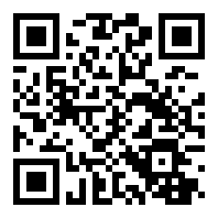12306官网订票app下载最新版音频版