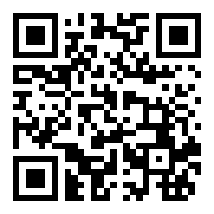 聚星直播下载安卓破解Web3版