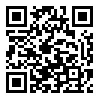 嘿嘿漫画登录入口界面弹窗免费全道具