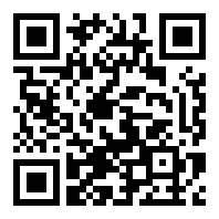12306官网订票app下载最新版安卓破解光环加速版
