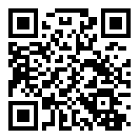 飘渺剑神仲夏版