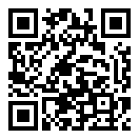 男生女生向前冲游戏官方安卓破解Web3.0版