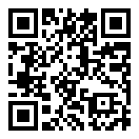 原神口袋工具安卓破解2G版