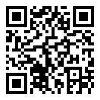 比特币挖矿软件手机版安卓破解地图版