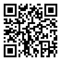 大象新闻app下载最新版下载2025