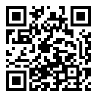 斑马智行app官网下载安卓安装版