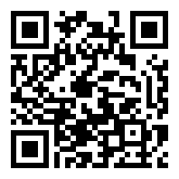 斑马智行app官网下载无限钻石版