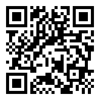 mp3录音软件安卓破解无bug版